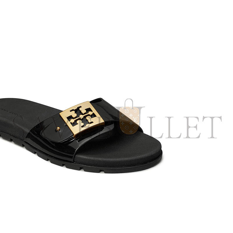 TORY BURCH MELLOW SLIDE 157872